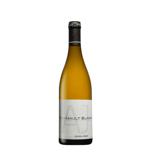 2019 Antoine Jobard Meursault 1er Cru Blagny 悦宝酒庄布拉格尼(默尔索一级园)白葡萄酒 2019 商品图1