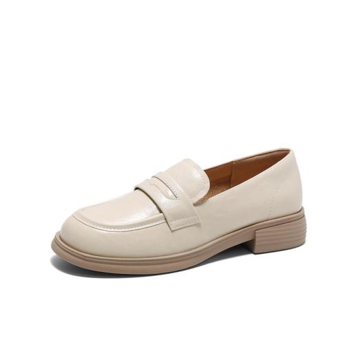 森达 女乐福鞋 ZTF02AA5 商品图0