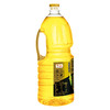 金龙鱼阳光零反式脂肪玉米油1.5L-YS 商品缩略图2