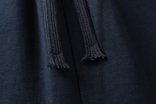 【秒】【特】【MQD】男女童基础百搭裤子长裤 商品图3