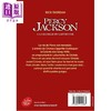 预售 【中商原版】【法文版】波西杰克逊4 迷宫之战 PERCY JACKSON TOME 4 LA BATAILLE DU LABYRINTHE 法语原版 Rick Riordan 商品缩略图1