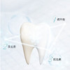 舒客 小苏打牙膏105g*3支 skygsd-3t 商品缩略图3