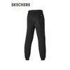 Skechers斯凯奇 男针织长裤 P424M082-0018 商品缩略图2