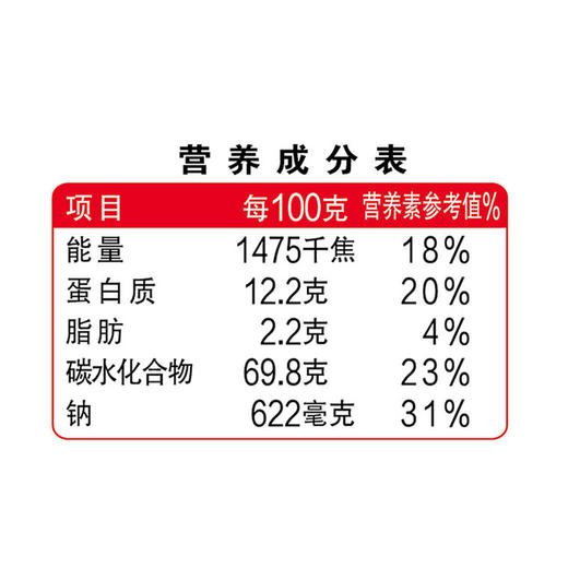 金龙鱼玉米油1.8L*1+金龙鱼鲜蛋和面系列鲜鸡蛋麦芯挂面120g*3-YS 商品图5