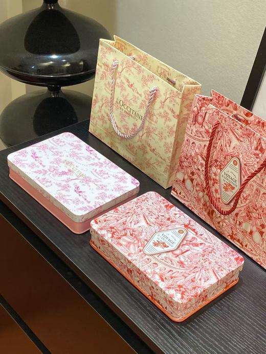 几乎所有女生都人手一支! 欧S丹 一盒5支装！ 商品图1