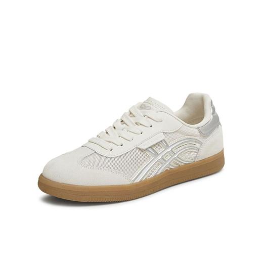 Teenmix天美意 女德训鞋 CP231BM5 商品图1