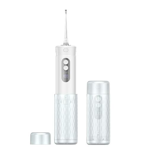 博皓 F30超声波智显冲牙器 BH01 商品图1