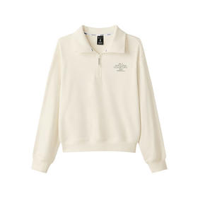 Skechers斯凯奇 男针织套头卫衣 L424M002-00V7