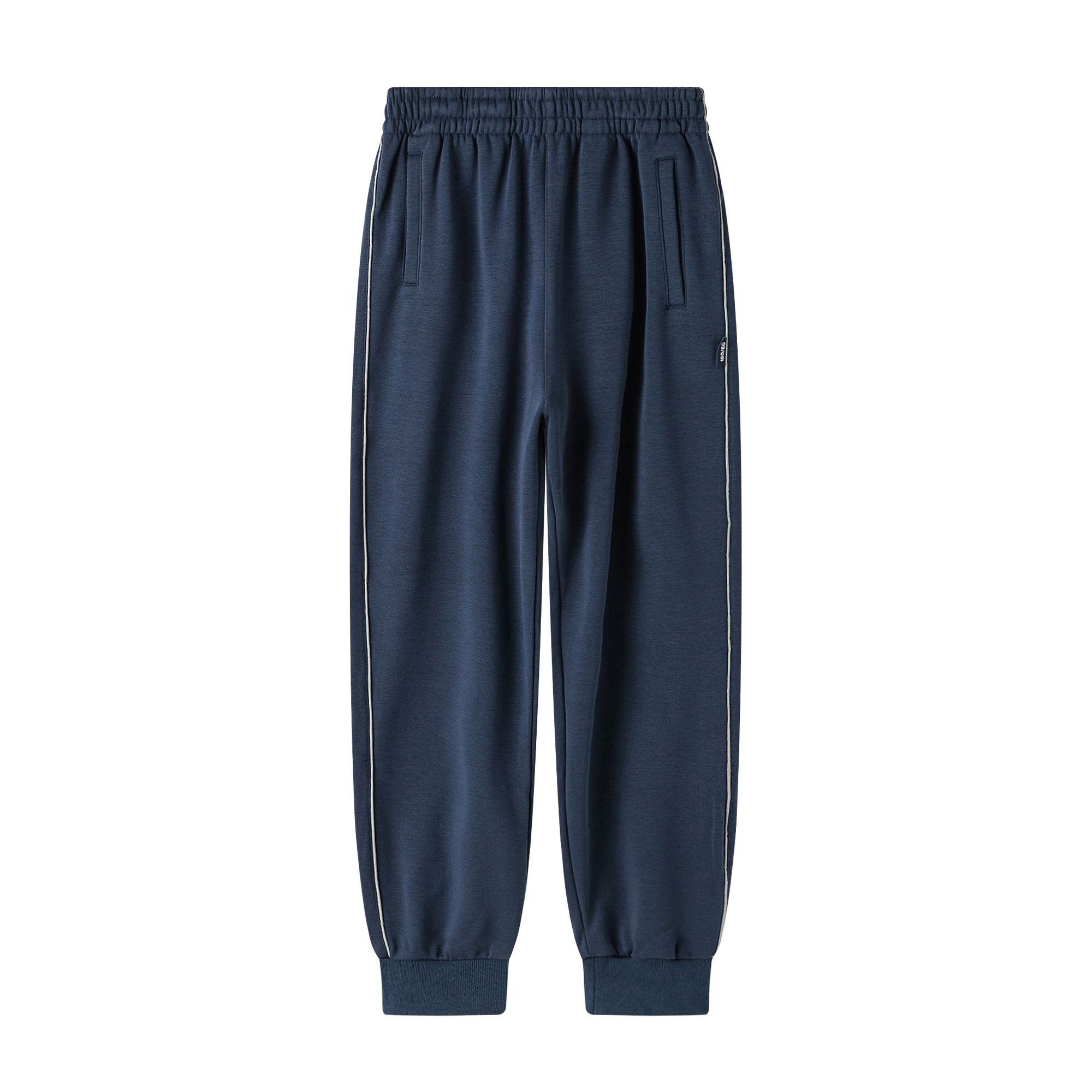 【秒】【特】【MQD】男女童基础百搭裤子长裤