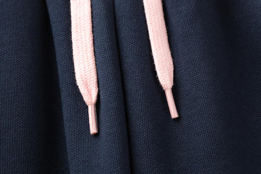 【秒】【特】【MQD】女童基础百搭裤子长裤 商品图3