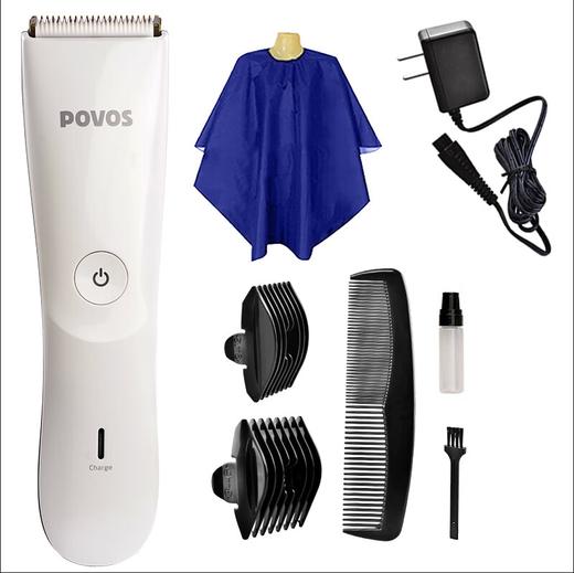 奔腾（POVOS）理发器PR3023 商品图1