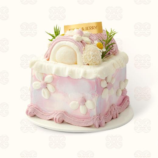 ⚜️普罗旺斯之梦 商品图0