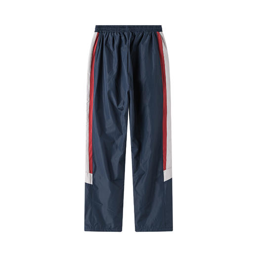 【秒】【特】【MQD】男女童基础百搭裤子长裤 商品图1