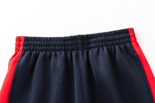 【秒】【特】【MQD】男女童基础百搭裤子长裤 商品图2