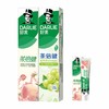 好来 茶倍健牙膏(白桃160g+青提160g+小样1支) CR-160B3JT 商品缩略图0