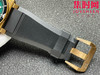 BR-柏莱士INSTRUMENTS系列BR0392 青铜壳BR-0392 方形男士腕表 商品缩略图4