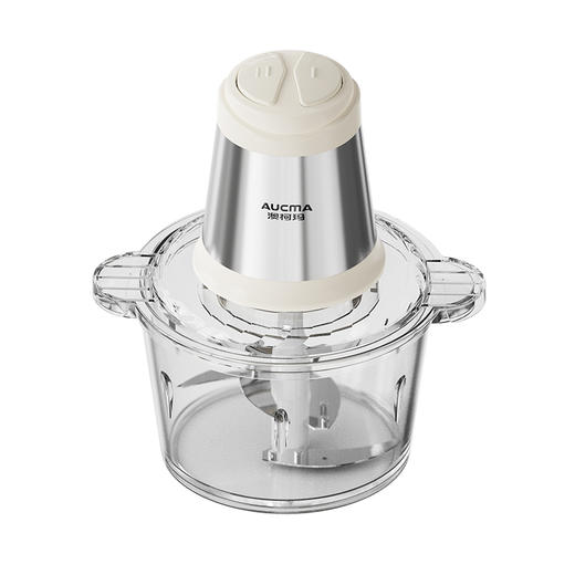 澳柯玛绞肉机SL30W5 商品图1