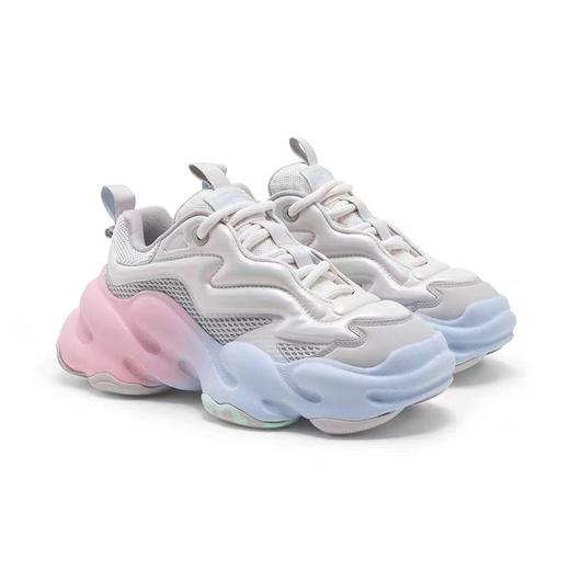 299.9元  STARTER复古老爹鞋 629579-HD(线上线下同步在售不保证有货，介意勿拍) 商品图0