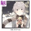 【中商原版】漫画 弹珠汽水瓶里的千岁同学 首刷限定版 第2集 裕梦 台版漫画书 东立出版 商品缩略图5