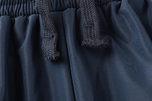 【秒】【特】【MQD】男女童基础百搭裤子长裤 商品图3