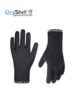 戴适 羊毛内层 防水手套 Dexshell 9946 商品缩略图0