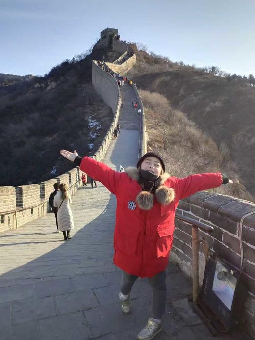 【智行研学】秋假研学营！ 商品图10