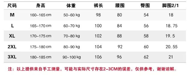 i22VifOtztSBuvrAbgyVeV9RcEUqgkVbER9F
