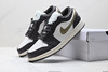 耐克乔丹Air Jordan 1 Low低帮休闲运动板鞋DC0774-105男女鞋 商品缩略图7