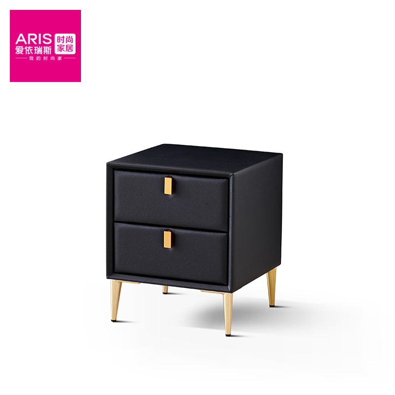 Aris【F08套】卧室家具