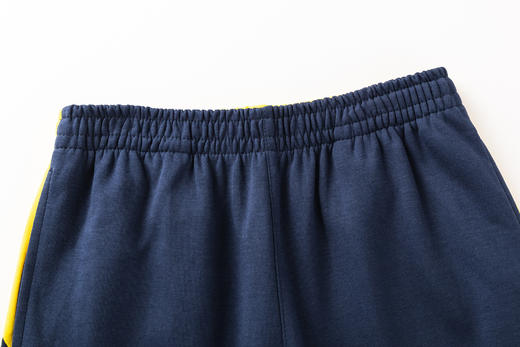 【秒】【特】【MQD】男女童基础百搭裤子长裤 商品图2