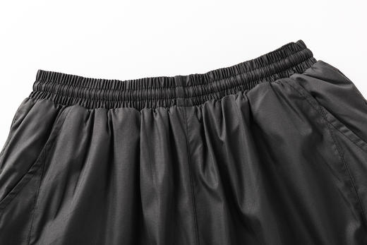 【秒】【特】【MQD】男女童基础百搭裤子长裤 商品图2