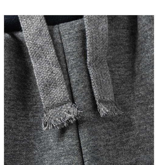 【秒】【特】【MQD】女童基础百搭裤子长裤 商品图1