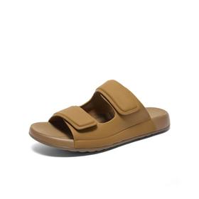 Belle百丽 男凉鞋 A1626BT4