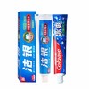 高露洁 洁银牙膏90g*1支+赠冰爽薄荷牙膏120g*1支 GZ908 商品缩略图0
