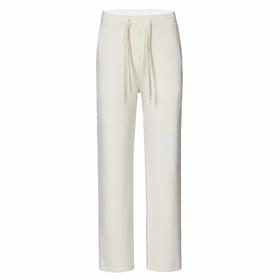 JEEP女式针织长裤J532186602