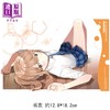 【中商原版】漫画 弹珠汽水瓶里的千岁同学 首刷限定版 第2集 裕梦 台版漫画书 东立出版 商品缩略图7