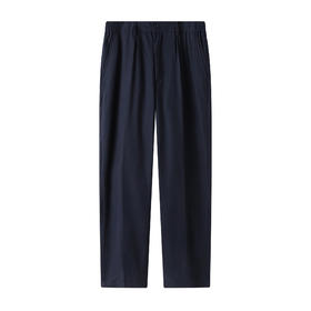 【秒】【特】【MQD】男女童基础百搭裤子长裤