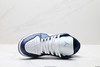 耐克乔丹Air Jordan 1 Low低帮休闲运动板鞋DC0774-105男女鞋 商品缩略图1