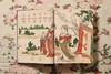 Hokusai / 葛饰北斋 精美盒装超大开本 英文原版画册/Taschen XXL 系列 商品缩略图3