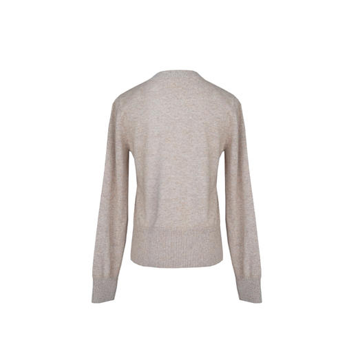 MK3Z019麦克斯菲瑞针织衫 商品图1