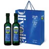 欧丽薇兰橄榄油500mL×2(玻璃瓶/礼盒)-YS 商品缩略图0