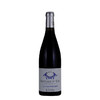 2023 jean marc vincent santenay 1er cru les passtemps 让-马克文森特酒庄帕斯特（桑特奈一级园）红葡萄酒 2023 商品缩略图1