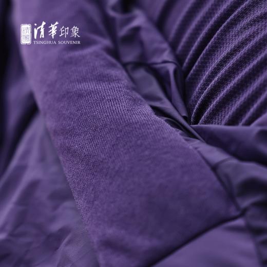 阿迪达斯联名羽绒服 商品图11