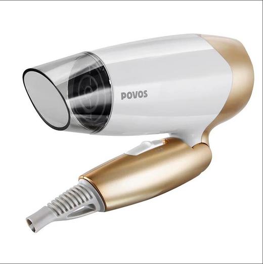 奔腾（POVOS）电吹风PH1618 商品图1