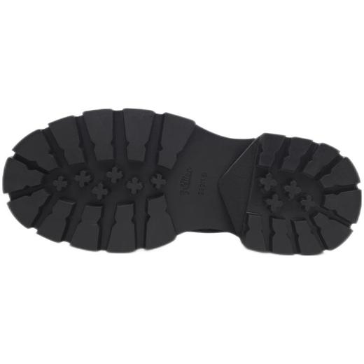 Goldlion金利来 女防寒保暖靴 G042130121AP 商品图3