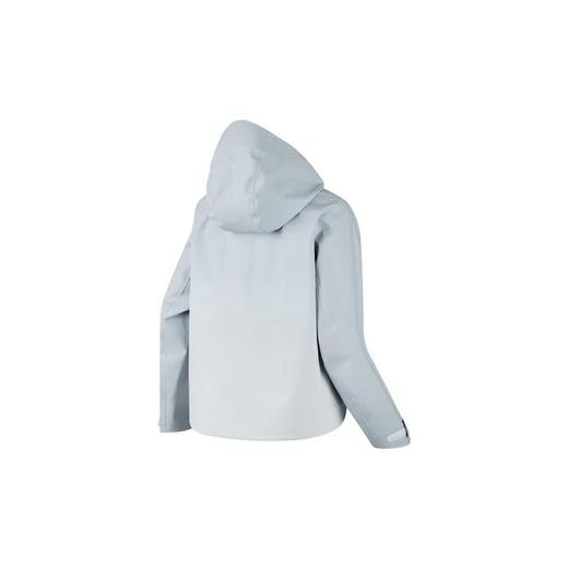 Skechers斯凯奇 女冲锋衣 P424W049-04Q7 商品图2