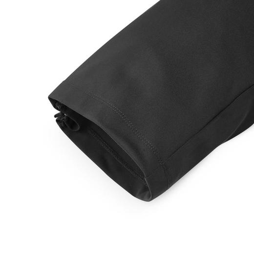 Skechers斯凯奇 男针织长裤 P324M048-0018 商品图4