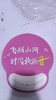 鼠标垫定制 商品缩略图1