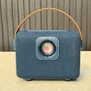 美国 SOUNDBOX 便携式立体声高音质蓝牙音响 蓝牙 5.3V 带 LED 日落投影灯14W大功率 5小时续航  TWS 功能 商品缩略图2