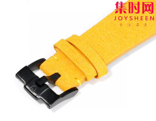 3T帝舵碧湾计时系列 F1赛车25型“黑武士”男士腕表
帝舵 Black Bay Chrono系列是一款融合潜水表传统与赛车计时功能的混合型腕表，以其复古美学与现代技术著称。 商品图8